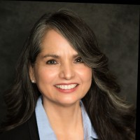 Mary Carranza