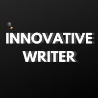 Innovative Writer