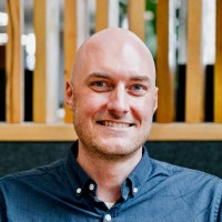 Matt Beruldsen