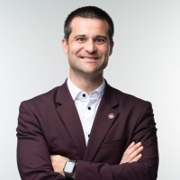 Hugues Armengaud
