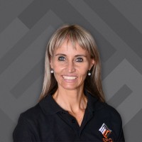 MAROLIZE GIBBENS