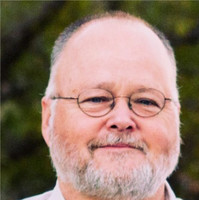 Martin Hoselton
