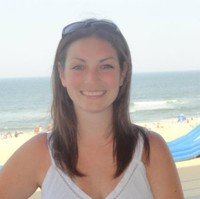 Heather Elias