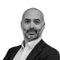 Pierre Albin Rousset