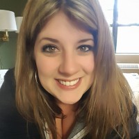 Brianna Minnick