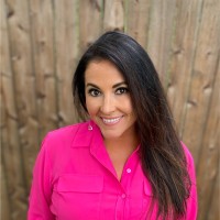 Sarah Barkman