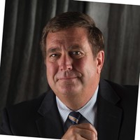 Jeffrey Kline