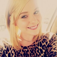Brianna Rowland