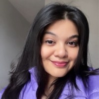 Tirtha Dutta