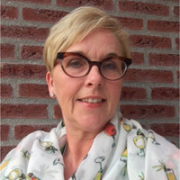 Lisette Gerritse
