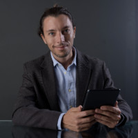 Daniel Garza