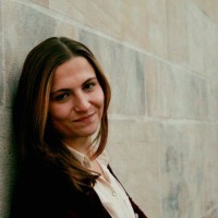 Barbara Schilling