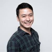 Chee Wee Ong