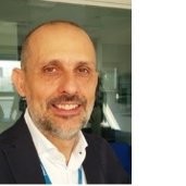 Fabrizio Calvi