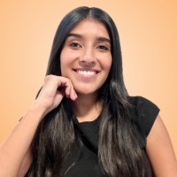 Andrea Paola Sanchez Ramos