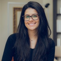 Valéria Estivalet