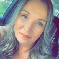 Pamela Haggerty
