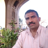 Sanjiv Lohar