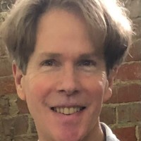 David Crumpler