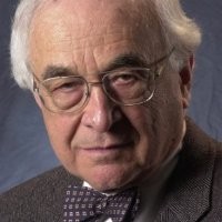 Phil Meyer