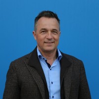 Hanspeter Meier