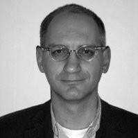 Wolfgang Bauer