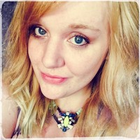 Michelle Gherity