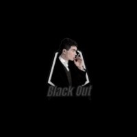 Black Out