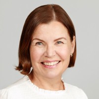 Anna-Maria Muhonen