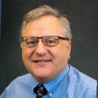 John Klekotka, P.E.