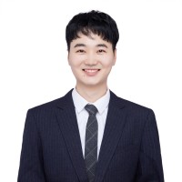 Daniel Gao