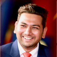Malkeet Singh