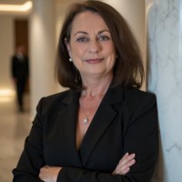 Angela Federici