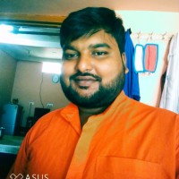 Manish Roy