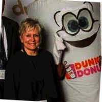 Karen Turner