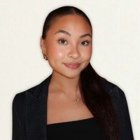 Alyssa Santos