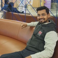 Jit Dutta