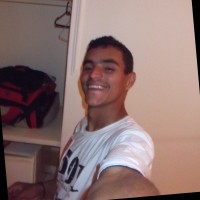 Jeferson Moreira