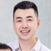 赵天冠