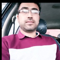 Tanveer Ahmed