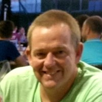 Bart De Boeck