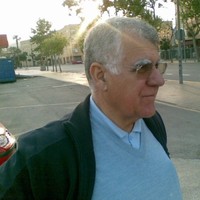 Vitor Sequeira