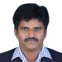 J.A. Prabhu