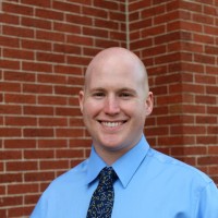 Eric Kopins