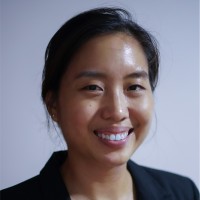 Alicia T.