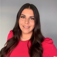 Stephanie Velez Uribe