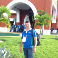 Ednaldo Absolon