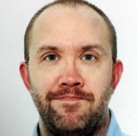 Roger Andersson