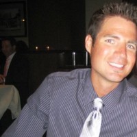Nathan Donovan