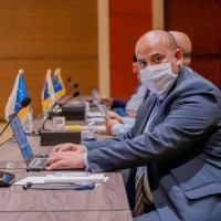 Mohamed Khlass, CPA, CFE